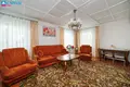 House 95 m² Jurgionys, Lithuania