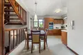 House 275 m² Poznan, Poland