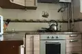 3 room apartment 58 m² Odesa, Ukraine