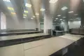 Oficina 194 m² en Northern Administrative Okrug, Rusia