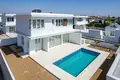 3 bedroom house 372 m² Pyla, Cyprus