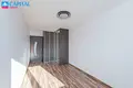 2 room apartment 44 m² Kaunas, Lithuania