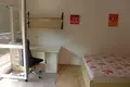 Квартира 1 комната 27 м² в Гдыня, Польша