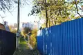 Земельные участки 500 м² Нижний Новгород, Россия