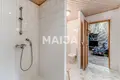 Дом 5 комнат 181 м² Район Коувола, Финляндия