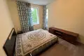 1 bedroom apartment 65 m² Sunny Beach Resort, Bulgaria