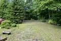 Mieszkanie 4 963 m² Nienawiszcz, Polska