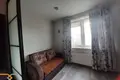 Appartement 1 chambre 48 m² Dziarjynsk, Biélorussie