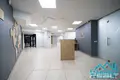 Tienda 169 m² en Minsk, Bielorrusia