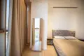 Appartement 3 chambres 232 m² en Nicosie, Bases souveraines britanniques