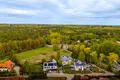 Maison 234 m² Gdynia, Pologne