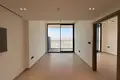 Квартира 2 комнаты 61 м² Дубай, ОАЭ