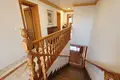 Apartment 7 bedrooms 880 m² l Alfas del Pi, Spain