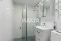 1 bedroom apartment 44 m² Helsinki sub-region, Finland