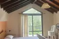 3 bedroom house 141 m² Pelendri, Cyprus