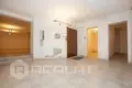 Apartamento 6 habitaciones 290 m² Riga, Letonia