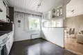 Квартира 3 комнаты 73 м² Helsinki sub region, Финляндия