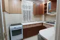 Kvartira 2 xonalar 60 m² Toshkentda, O‘zbekiston