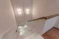 Villa 492 m² Podgorica, Montenegro