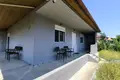 Cottage 2 bedrooms 78 m² Ganochora, Greece