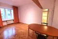 Apartamento 95 m² en Varsovia, Polonia