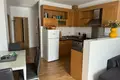 3 room apartment 80 m² in Aheloy, Bulgaria