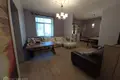 3 room apartment 73 m² in Riga, Latvia