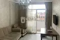 Wohnung 2 zimmer 50 m² in Batumi, Georgien