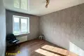 5 room apartment 134 m² Smalyavichy, Belarus