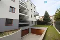 Appartement 3 chambres 5 711 m² Pologne, Pologne