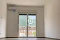 Квартира 1 комната 51 м² Будва, Черногория