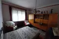 Дом 2 комнаты 75 м² Шарвар, Венгрия