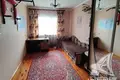 Haus 107 m² Malaryta, Weißrussland