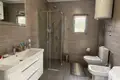 Dom 3 pokoi 220 m² Kunje, Czarnogóra