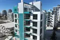 2 bedroom apartment 95 m² Agios Amvrosios, Northern Cyprus