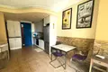 Квартира 3 комнаты 56 м² Барбати/Мпармпати, Греция