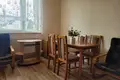 1 room apartment 39 m² in Poznan, Poland