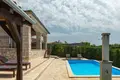 Villa de tres dormitorios 162 m² Porec, Croacia