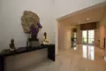 3 bedroom villa 4 555 m² Dubai, UAE