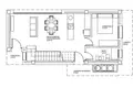 Villa de 4 habitaciones 167 m² la Marina, Španjolska