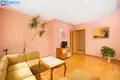 House 215 m² Ringaudai, Lithuania