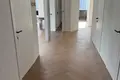 Oficina 4 habitaciones 117 m² en Tiflis, Georgia