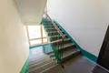 Apartamento 1 habitación 32 m² Minsk, Belarús