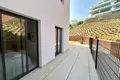 Wohnung 3 Schlafzimmer 137 m² Fuengirola, Spanien