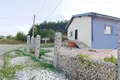 Haus 3 zimmer 77 m² Sredets, Bulgarien