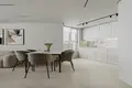 Apartamento 140 m² Calpe, España