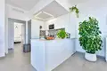 Квартира 4 комнаты 100 м² Кальпе, Испания