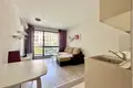 Appartement 1 chambre 40 m² Nessebar, Bulgarie