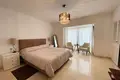 Apartamento 3 habitaciones 166 m² Estepona, Španjolska
