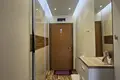 Wohnung 4 Zimmer 120 m² Nessebar, Bulgarien